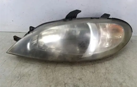 Chevrolet Lacetti Headlight/headlamp 00000651