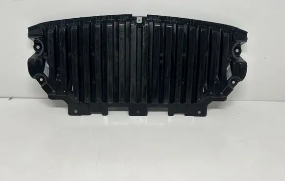 Mercedes-Benz C W206 Front bumper skid plate/under tray A2065205500