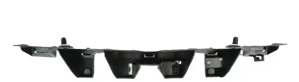 Renault Zoe Rear bumper mounting bracket 850321348R