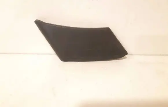 Audi 80 90 S2 B4 Rear arch trim 893853983B