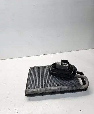 Audi A4 S4 B9 8W Heater blower radiator GG471002OK