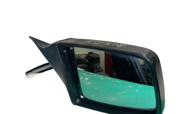 Opel Astra F Manual wing mirror 