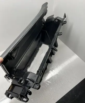 Lexus UX Glove box 5543376030