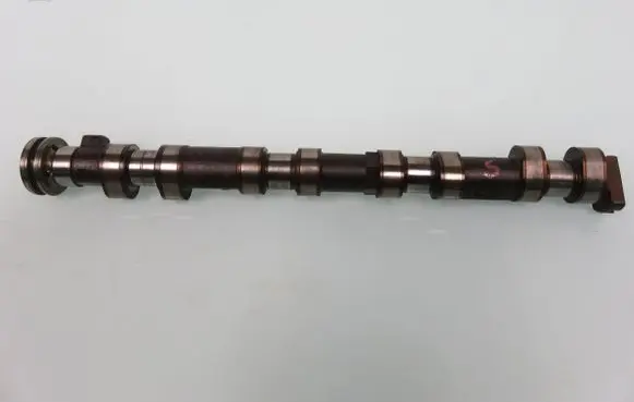 BMW 3 E46 Camshaft 