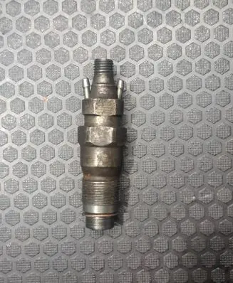 BMW 5 E34 Fuel injector KCA21S71