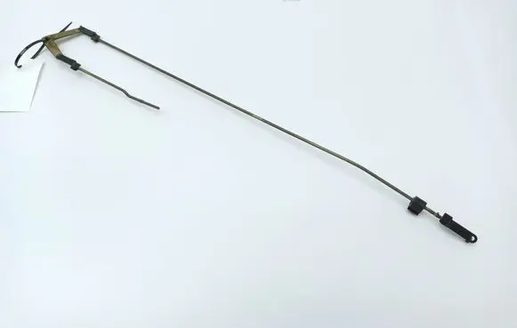 Volvo 240 Rear door cable line 