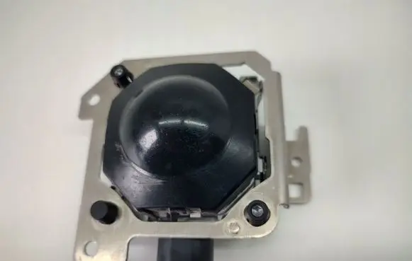Audi A4 S4 B9 Distronic sensor radar 8W0907541C