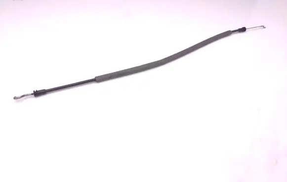 Mercedes-Benz Sprinter W906 Rear door cable line A9067601540