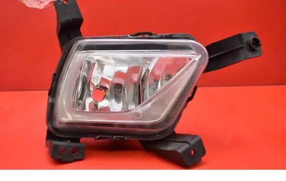 MG ZS Front fog light 10548004