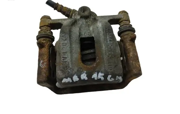 Mercedes-Benz B W245 Rear brake caliper
