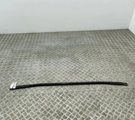 Ford Mustang Mach-E Other body part LK9B3B328AC
