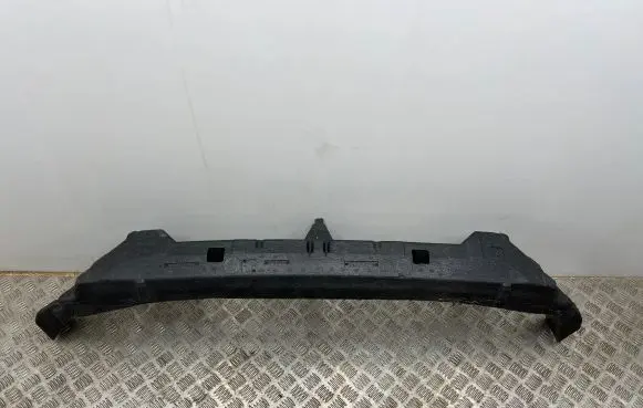 Toyota RAV 4 (XA50) Front bumper foam support bar 5261442120