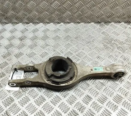 Hyundai IONIQ 6 Rear upper control arm/wishbone 55211GI100