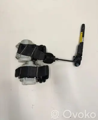 Citroen Berlingo Set of seat belts 98172277XX