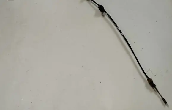 Honda CR-V Gear shift cable linkage