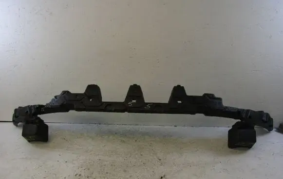 Audi A5 Front bumper foam support bar 8B3807550A