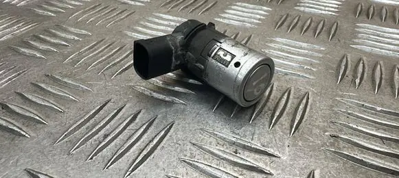Jaguar XF Parking PDC sensor 6877561