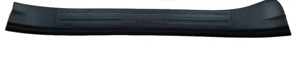 Subaru Forester SK Front sill trim cover 94060SJ030