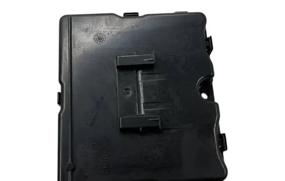 Renault Talisman Other control units/modules 19686702