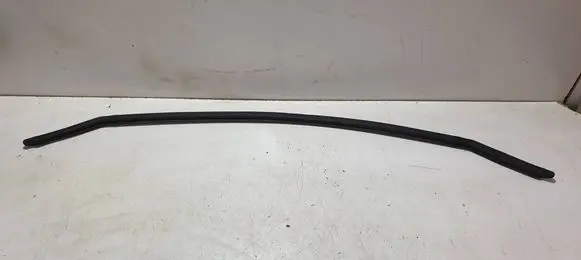 Lexus NX Engine compartment rubber 5339578010