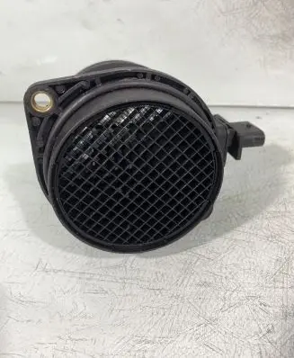 Hyundai Santa Fe Mass air flow meter 9220930004 2816427800