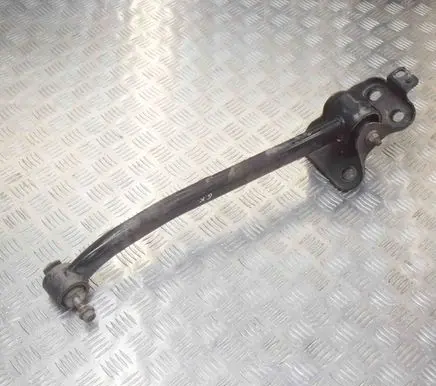 Fiat 500X Rear upper control arm/wishbone 00519399600