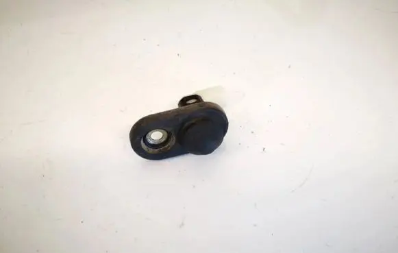 Toyota RAV 4 (XA20) Front door sensor 