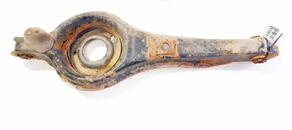 Volvo V50 Rear upper control arm/wishbone