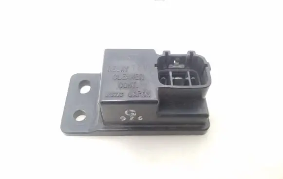 Mitsubishi Pajero Pinin Other relay MR238863