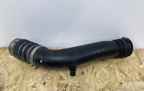 BMW Z4 E89 Intercooler hose/pipe 7588283 1500252 164310