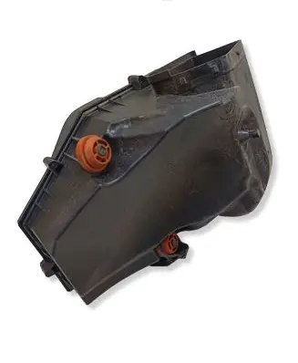 BMW 5 G30 G31 G38 Air filter box 8577141 7643301 8620473