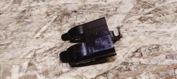 KIA Stinger Other rear door trim element 