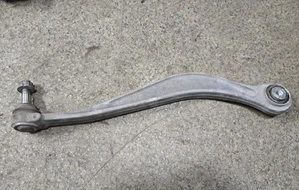 BMW 5 F10 F11 Rear control arm 33326775902