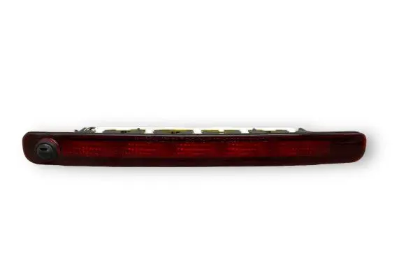 Suzuki SX4 Third/center stoplight E13021831