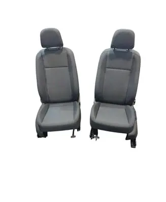Volkswagen Caddy Front driver seat 5QF881105AA
