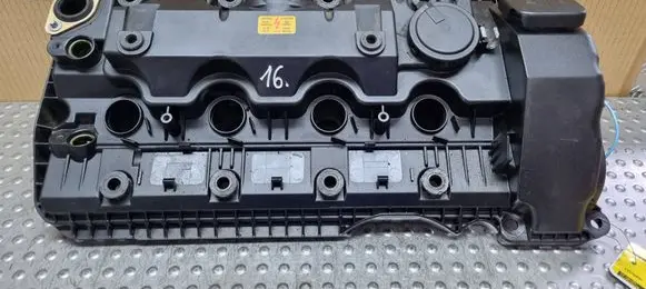 BMW 7 E65 E66 Rocker cam cover 7522151