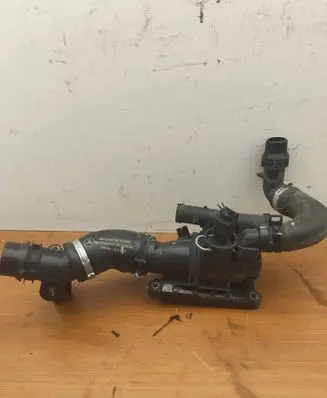 Mercedes-Benz B W247 Thermostat 110608920R 618969