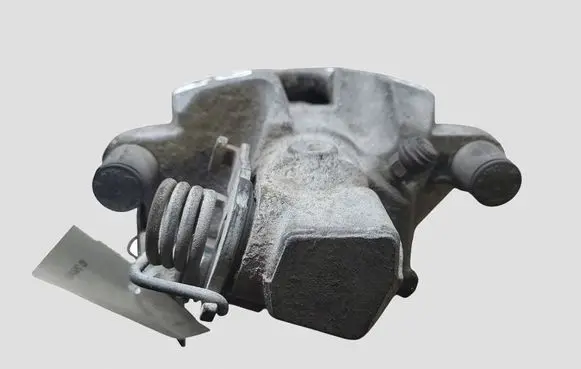 Peugeot 508 Rear brake caliper