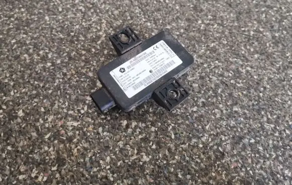 Dodge Durango Other control units/modules 68219831AE