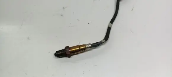 Ford Focus Lambda probe sensor JX619Y460EA