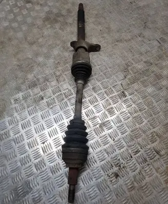 Dodge Journey Front driveshaft P05085187AE