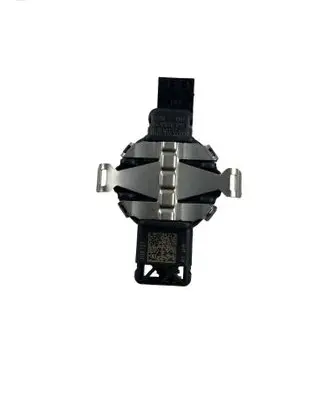Volkswagen Polo V 6R Rain sensor 8UD955559B