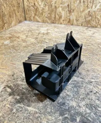 Mercedes-Benz R W251 Door central lock control unit/module A2518050014