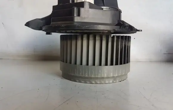 Volvo S60 Heater fan/blower RHD28421 RHD86578