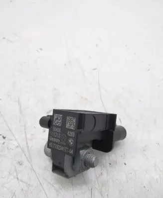 BMW 5 F10 F11 Airbag deployment crash/impact sensor 6577922417704