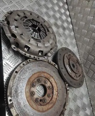 Ford Transit Clutch set kit