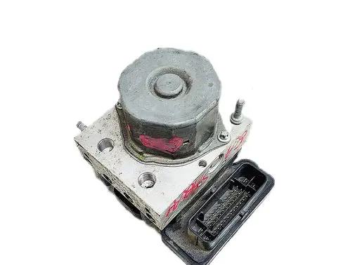 Nissan Qashqai ABS Pump 476604EA1E
