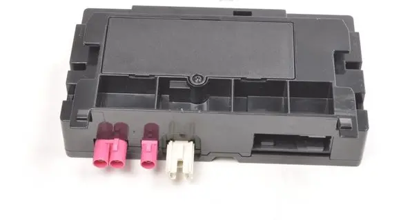 Ford Explorer Other relay 14A035284A