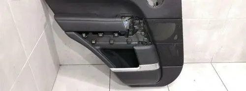 Land Rover Range Rover L405 Rear door card panel trim LR040533
