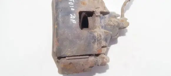 Buick LaCrosse I Front brake caliper 